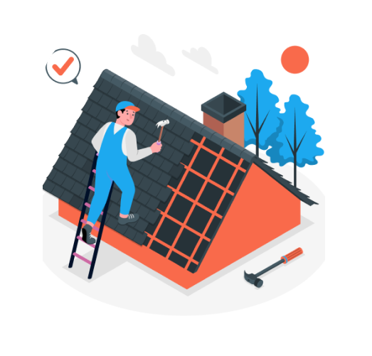 Over Platinum Dakdekkers - Uw Dak Specialist