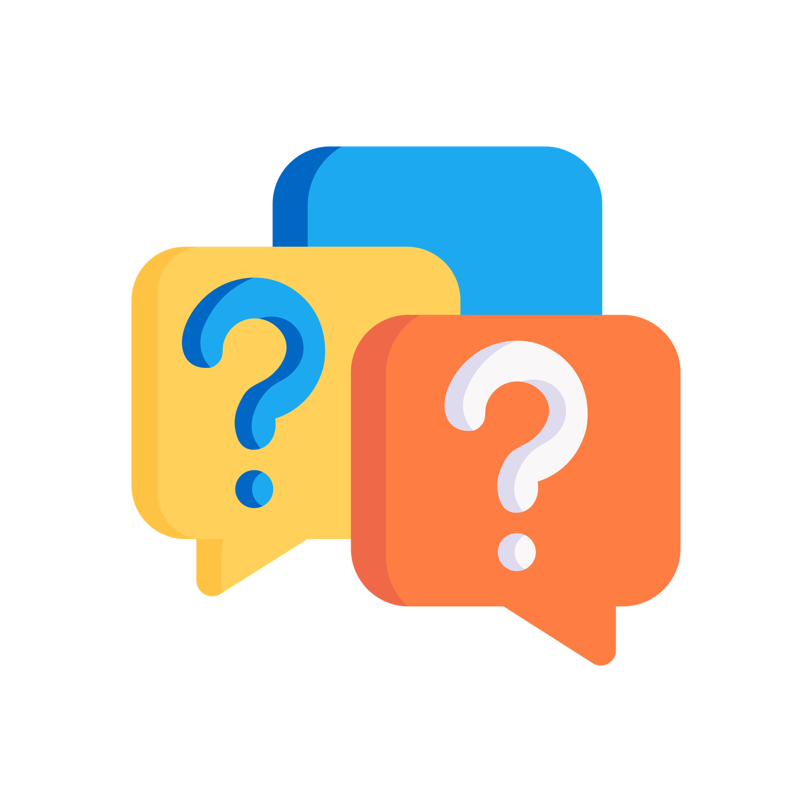 Platinum Dakdekkers, Uw Dak Specialist in Amsterdam