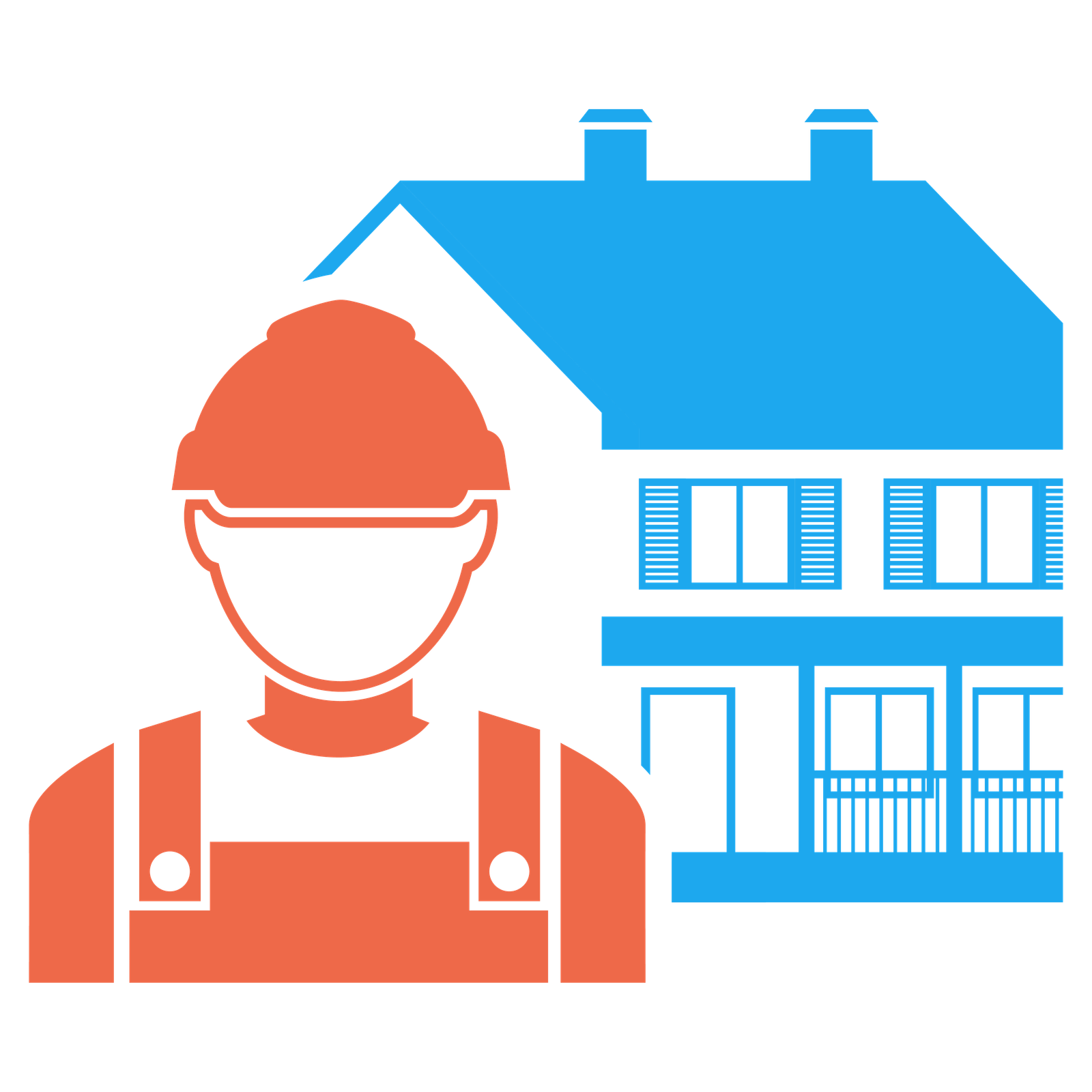 Gratis Offerte voor Dakwerken bij Platinum Dakdekkers